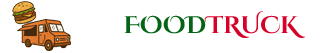 BulFoodTruck