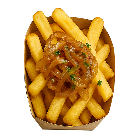 Friet_with_onion_1