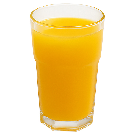 Juice