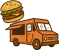 BulFoodTruck